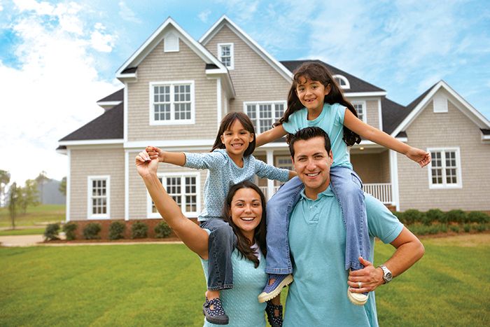 بیمه بازنشستگی 5 ساله شوکا بهترین بیمه کوتاه‌مدت با اقساط ثابت و حقوق بازنشستگی