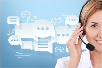 کارشناسان بیمه ازما با مشاوره رایگان بازنشستگی بهترین خدمات را به متقاضیان ارائه میدهند