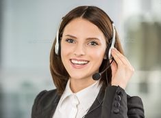 بیمه بازنشستگی شرکت بیمه کارآفرین