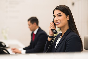 بیمه ازما بهترین انتخاب برای خرید بیمه بازنشستگی 5 ساله شوکا البرز