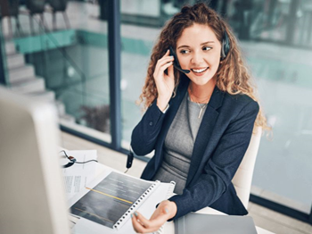 کارشناسان حرفه‌ای بیمه ازما بهترین مشاوره‌های بیمه‌ای رو به صورت رایگان در اختیار شما قرار می‌دهند.