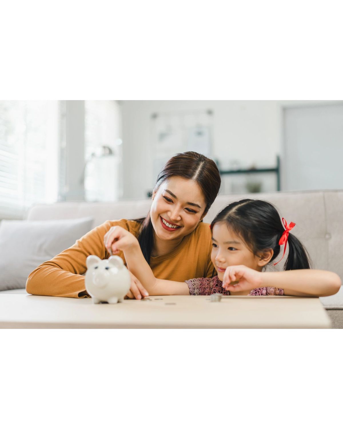 با بیمه بازنشستگی 5 ساله شوکا البرز راهی برای سرمایه گذاری فرزندان شما