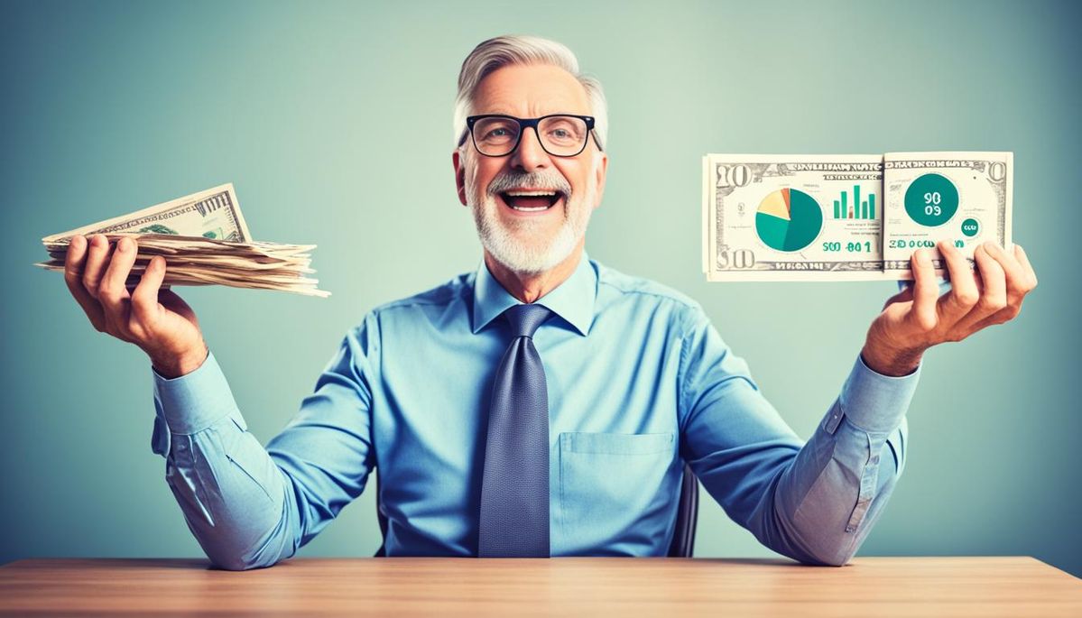 بیمه بازنشستگی 10 ساله کارآفرین از بهترین بیمه جهت پس انداز و آینده مالی شما