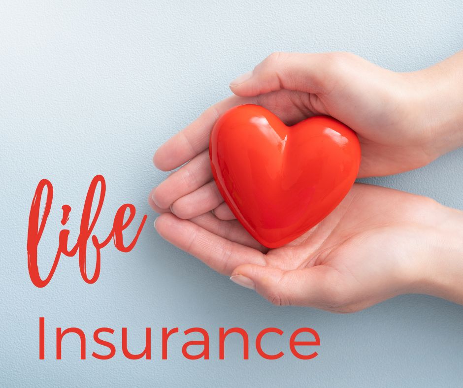 بهترین هدیه به خودت و خانواده‌ات؟ یک بازنشستگی تضمینی فقط در ۱۰ سال.