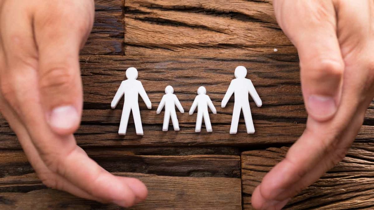 با بازنشستگی 10 ساله کارآفرین از آینده خود به راحتی لذت ببرید