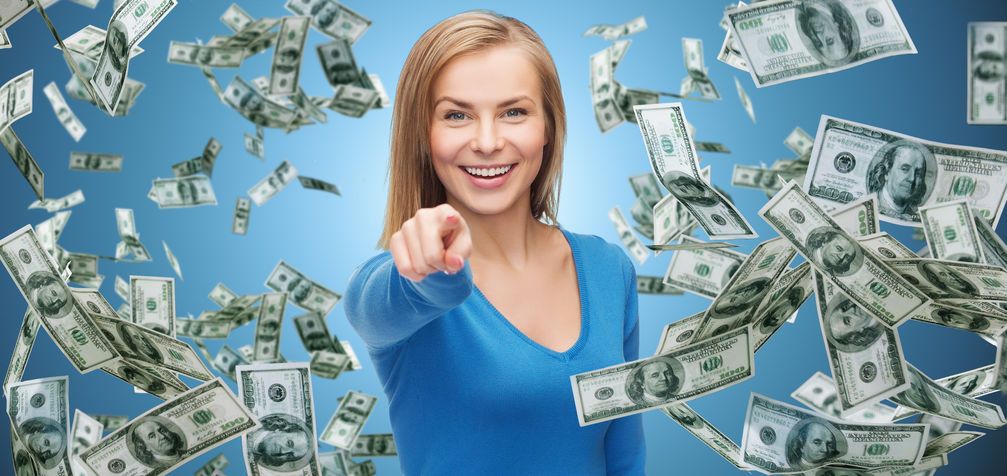 بیمه بازنشستگی 5 ساله شوکا بیمه البرز از بهترین بیمه زنان خانه دار