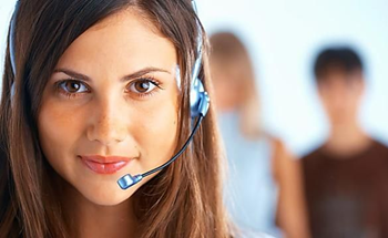 مشاورین بیمه ازما بهترین خدمات بیمه ای را به صورت رایگان به متقاضیان طرح بازنشستگی 10 ساله ارائه میدهند