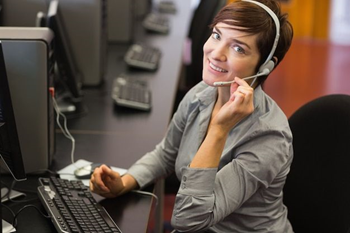 کارشناسان بیمه ازما جهت راهنماییهای ویژه در مورد تهیه بیمه مدیر ساختمان هستند