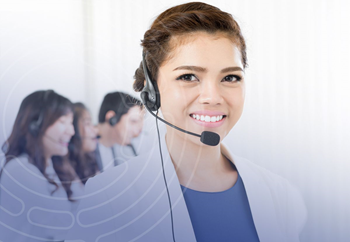 بیمه بازنشستگی کارآفرین 10 ساله، برای دریافت مشاوره رایگان تماس بگیرید