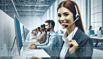 بازنشستگی 10 ساله کارآفرین