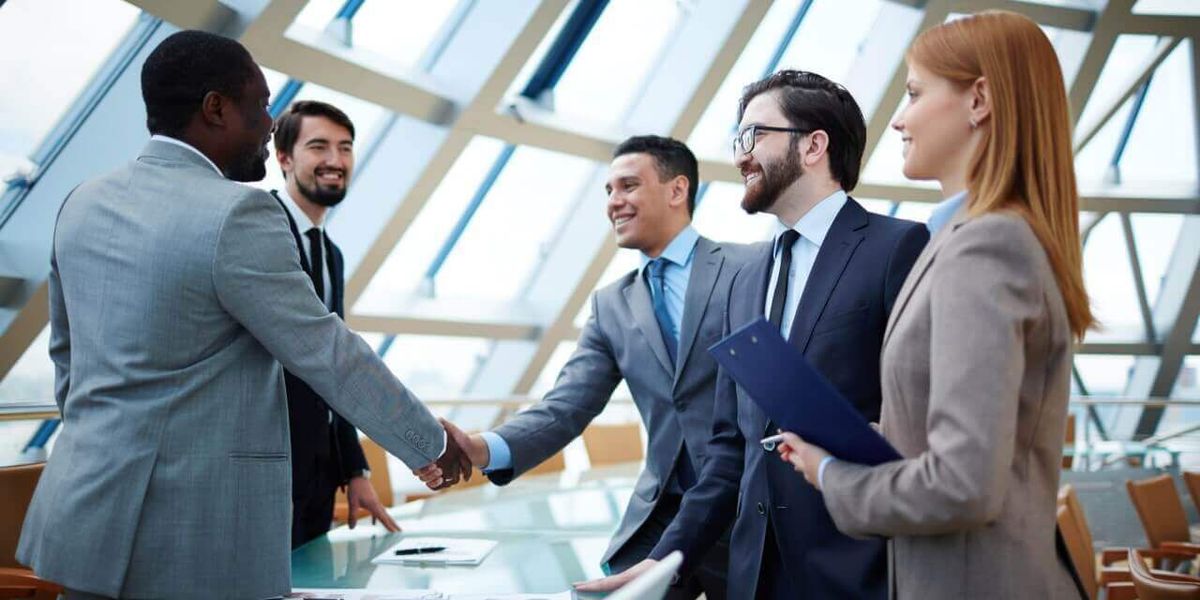 بیمه مدیر ساختمان یکی از مهم ترین بیمههایی که هر مدیر لازم دارد