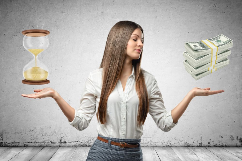 بیمه 5 ساله شوکا بیمه البرز بهترین بیمه برای زنان خانه دار