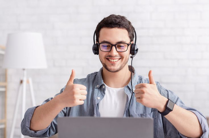 آیا بیمه عمر بیمه تکمیلی هم دارد؟