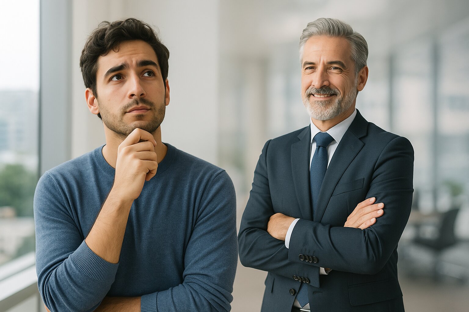 محاسبه بیمه بازنشستگی کارآفرین و مستمری 