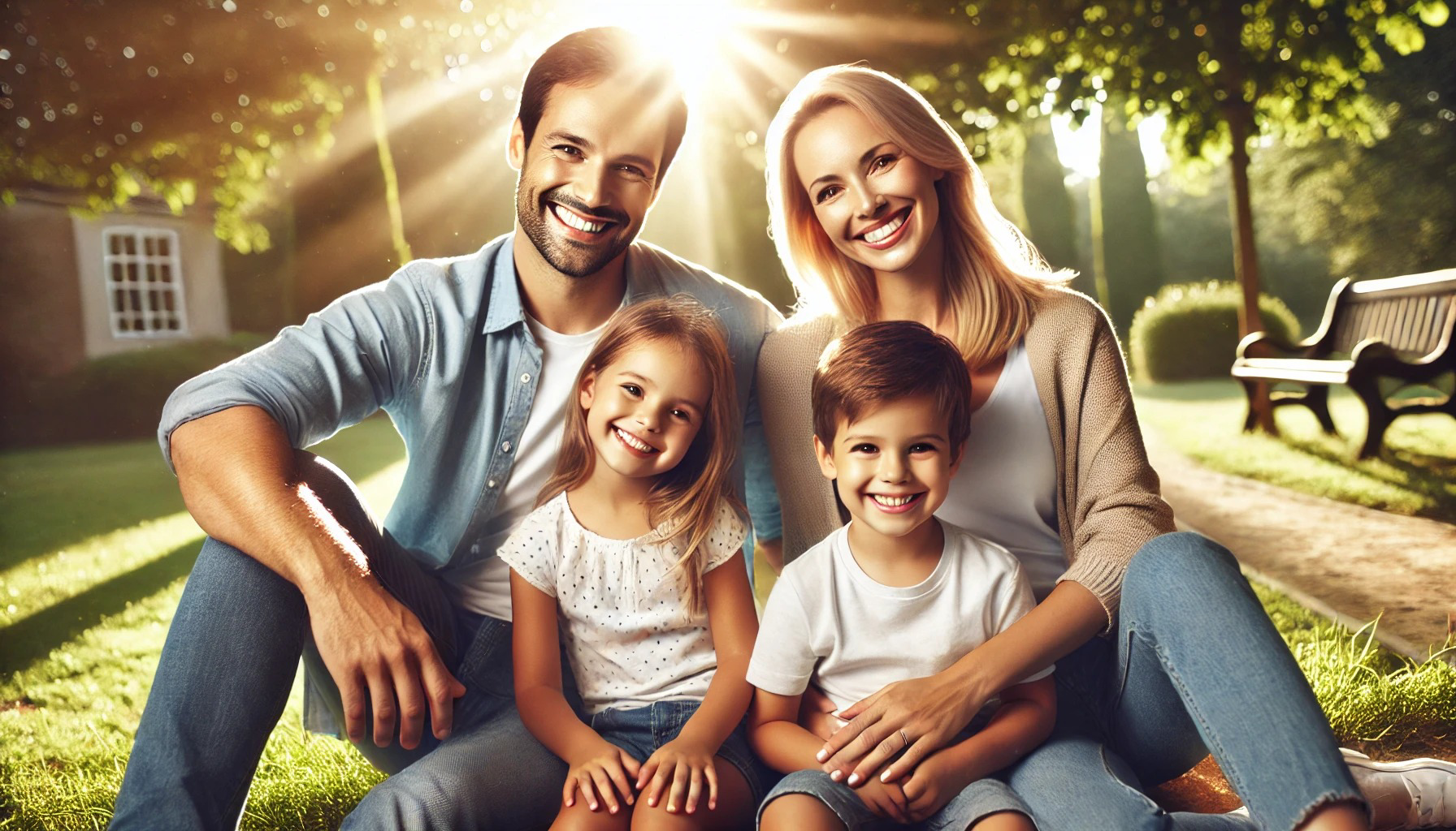 بیمه عمر یا تامین اجتماعی؟