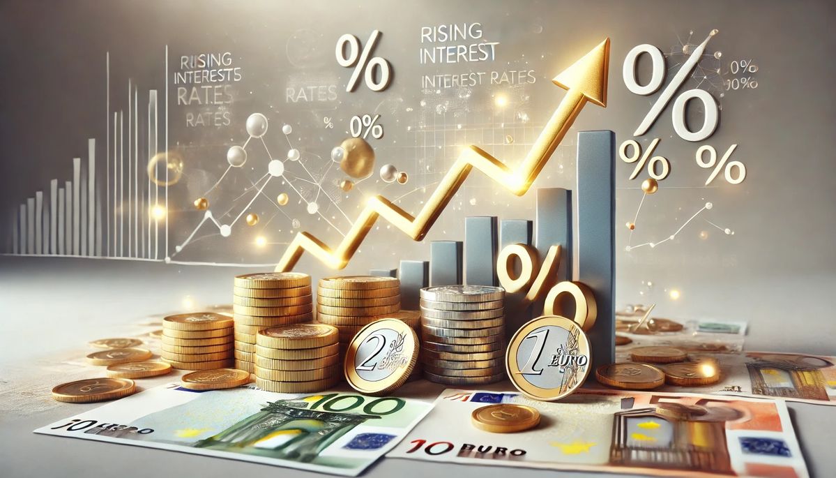 بیمه بازنشستگی 5 ساله شوکا نقدی بیمه البرز یکی از بهترین راههای سرمایه گذاری