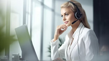 بیمه ازما سامانه مقایسه و خرید آنلاین بیمههای عمر و بازنشستگی