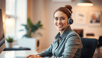 کارشناسان بیمه ازما بهترین بیمه بازنشستگی را به تعداد زیاد متقاضیان ارائه می‌دهند.