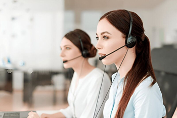 بیمه بازنشستگی 5 ساله شوکا بیمه البرز