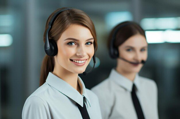 بیمه 10 ساله بازنشستگی کارآفرین بهترین بیمه بازنشستگی زودهنگام