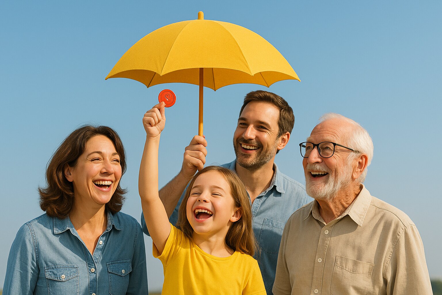 محاسبه مستمری بیمه کارآفرین و بازنشستگی 
