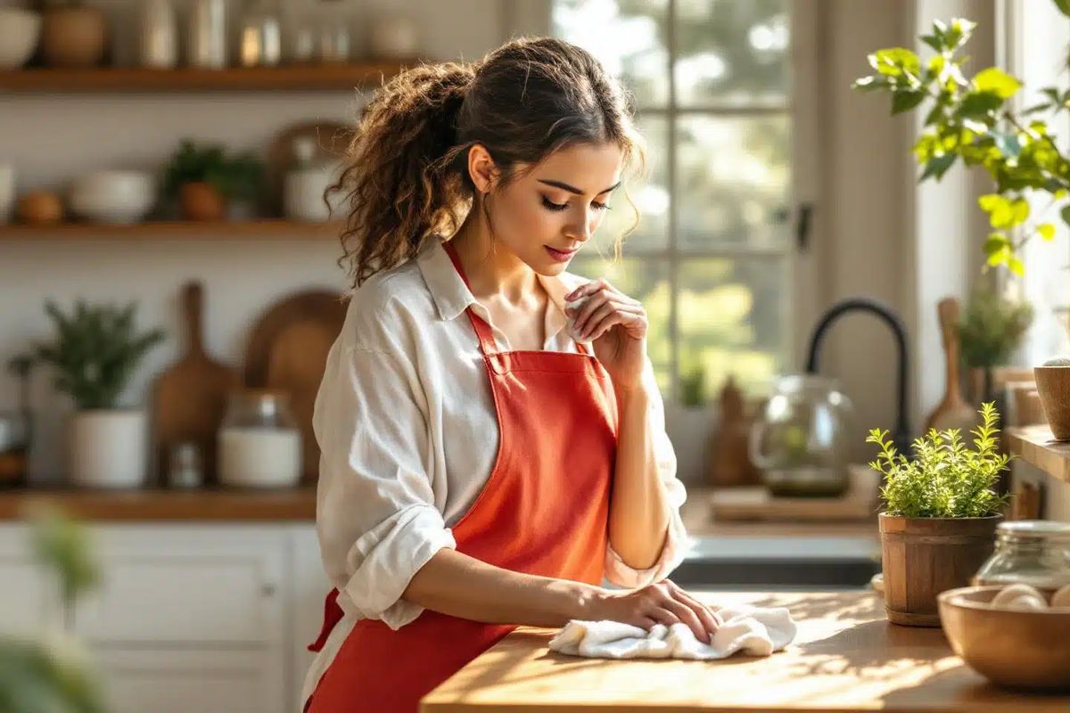 بیمه ازما بهترین بیمه‌ها را برای خانم‌های خانه دار ارائه می‌دهد