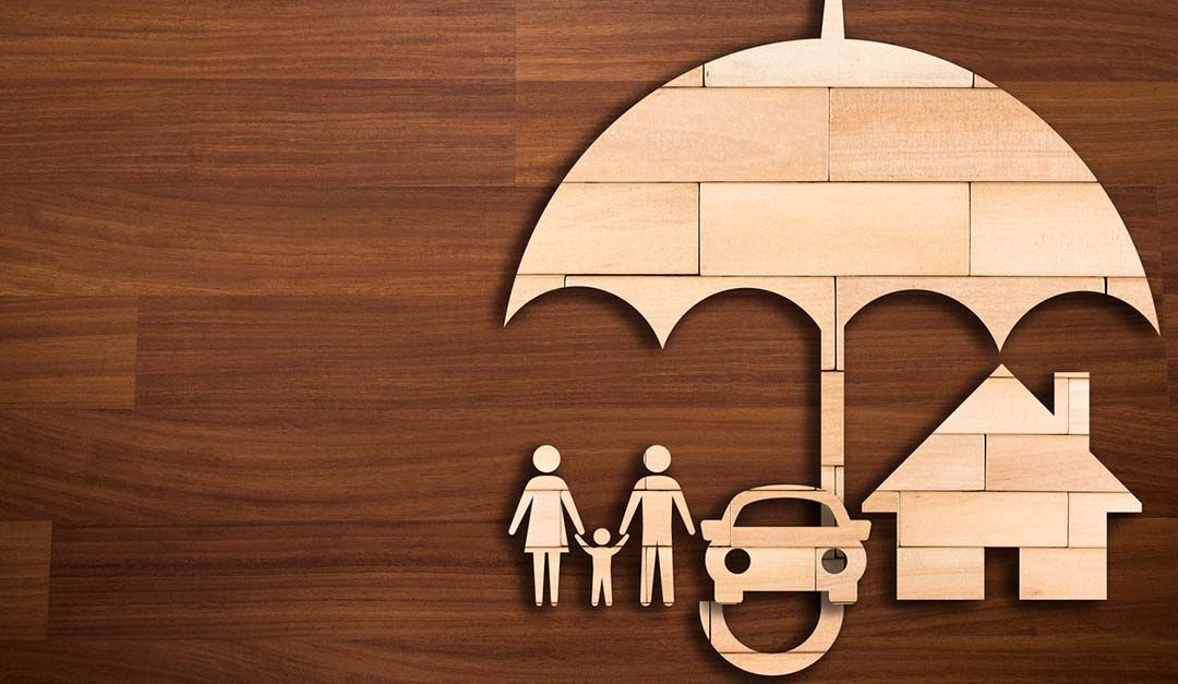 بیمه بازنشستگی 5 ساله شوکا البرز از بهترین بیمه عمر و حقوق بازنشستگی