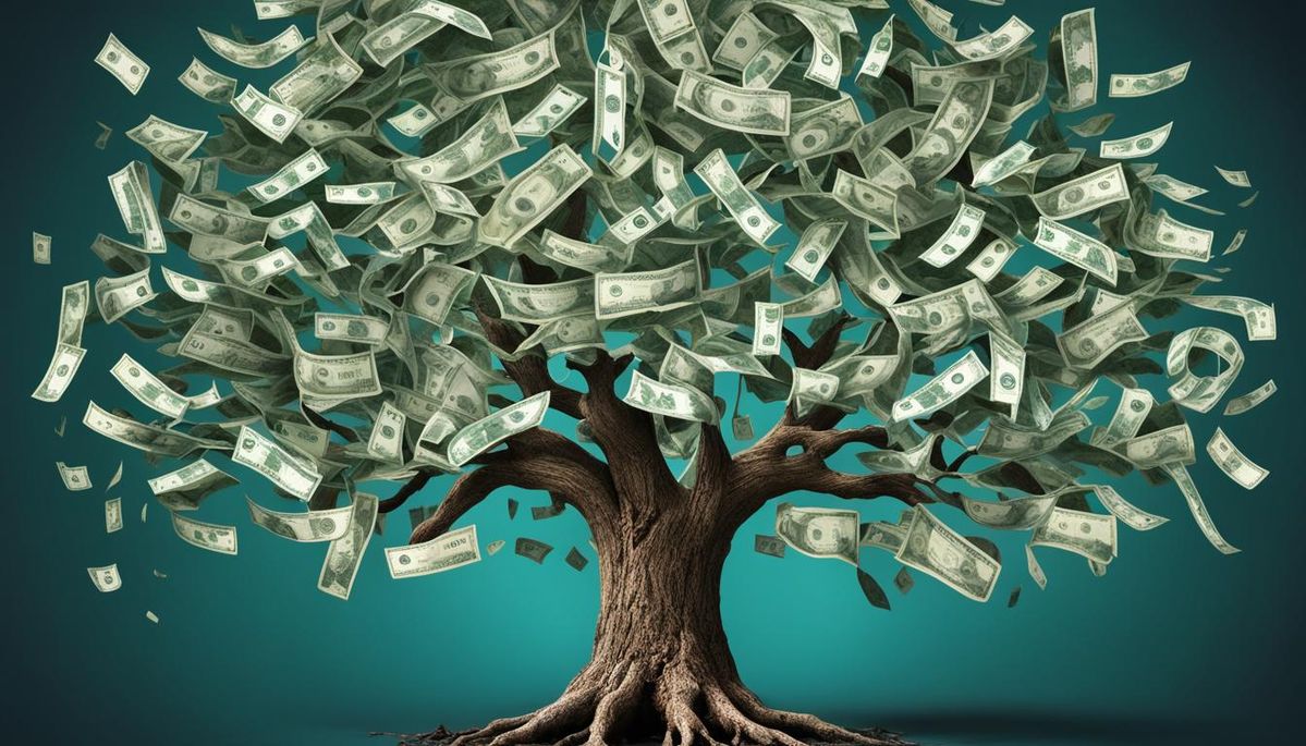 بیمه بازنشستگی 10 شاله کارآفرین برای کسانی که سابقه بیمه ندارند و می‌خواهند بازنشسته شوند