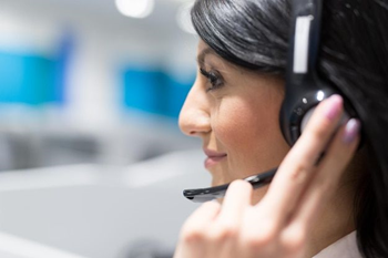 با بیمه 5 ساله شوکا بیمه البرز بهترین بیمه بازنشستگی برای سرمایه گذاری و دریافت حقوق کوتاه مدت