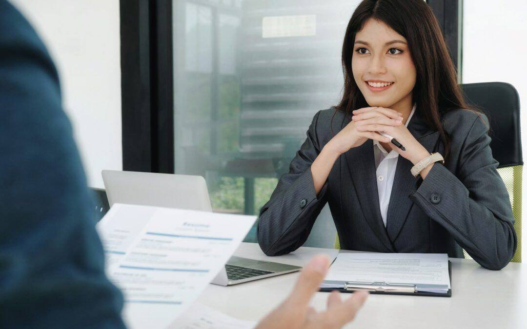 بیمه بازنشستگی 5 ساله شوکا بیمه البرز راهی برای بازنشستگی و سرمایه گذاری