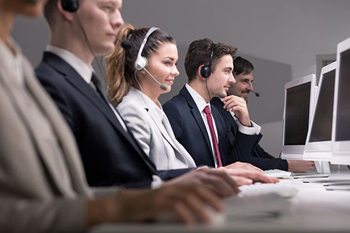 بیمه بازنشستگی 5 ساله شوکا بیمه البرز