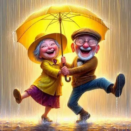 مزایای بیمه عمر