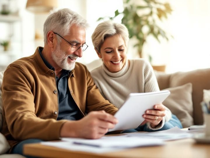 بیمه ازما بهترین سامانه مقایسه و خرید آنلاین بیمه‌های عمر و بازنشستگی 