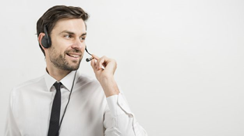 بیمه ازما با ارائه مشاوره رایگان بهترین خدمات را به شما ارائه میدهد