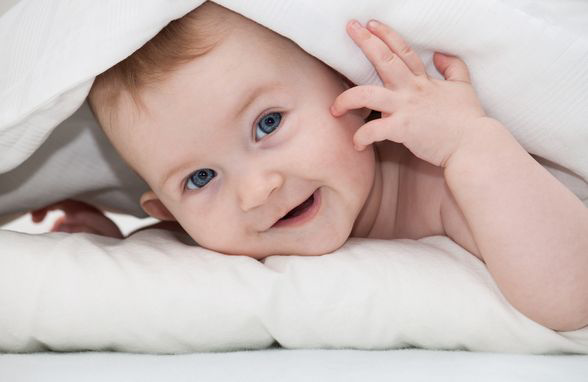 بیمه عمر به چه کسی تعلق می‌گیرد؟