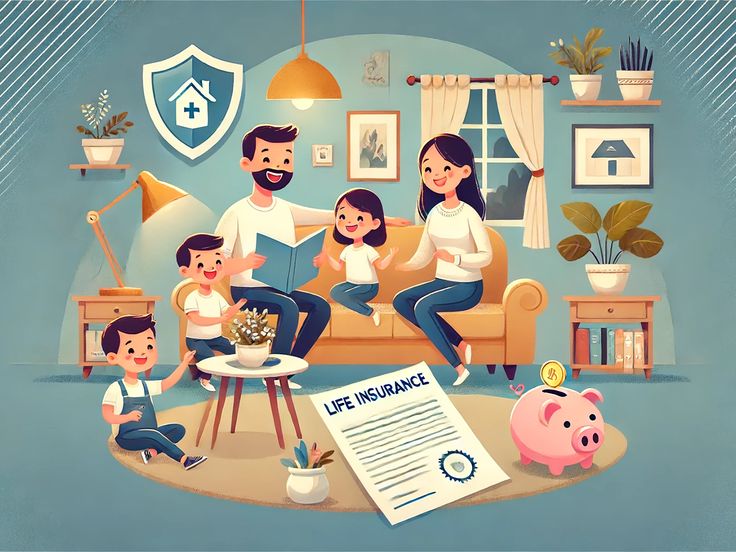 بیمه بازنشستگی 10 ساله کارآفرین بهترین بیمه بازنشستگی