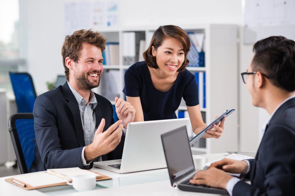 بیمه بازنشستگی 10 ساله شوکا بیمه البرز با سود تضمینی بسیار بالا