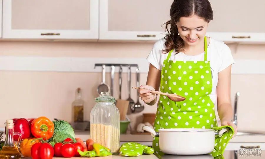 بیمه زنان خانه دار و مزایای بیمه عمر