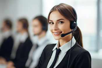 بیمه ازما سامانه آنلاین مقایسه بیمههای عمر و بازنشستگی 10 ساله