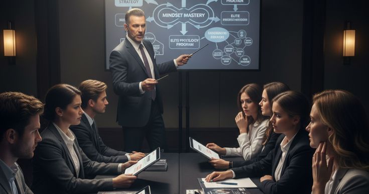 بیمه هیئت مدیره ساختمان برای حمایت قانونی و مالی مدیران