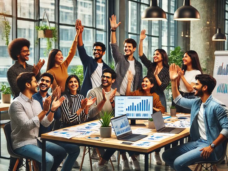 بیمه بازنشستگی 5ساله البرز