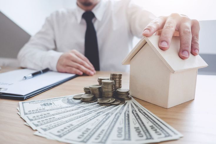 آیا بیمه عمر بیمه تکمیلی هم دارد؟