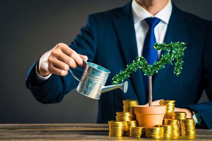 آیا بیمه عمر بیمه تکمیلی هم دارد؟
