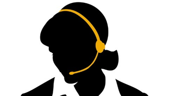 تیم پشتیبانی و کارشناسی بیمه ازما بهترین خدمات بیمه‌ای را به شما ارائه می‌دهند 