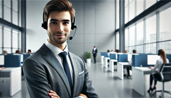 بیمه تکمیلی بازنشستگی کارآفرین