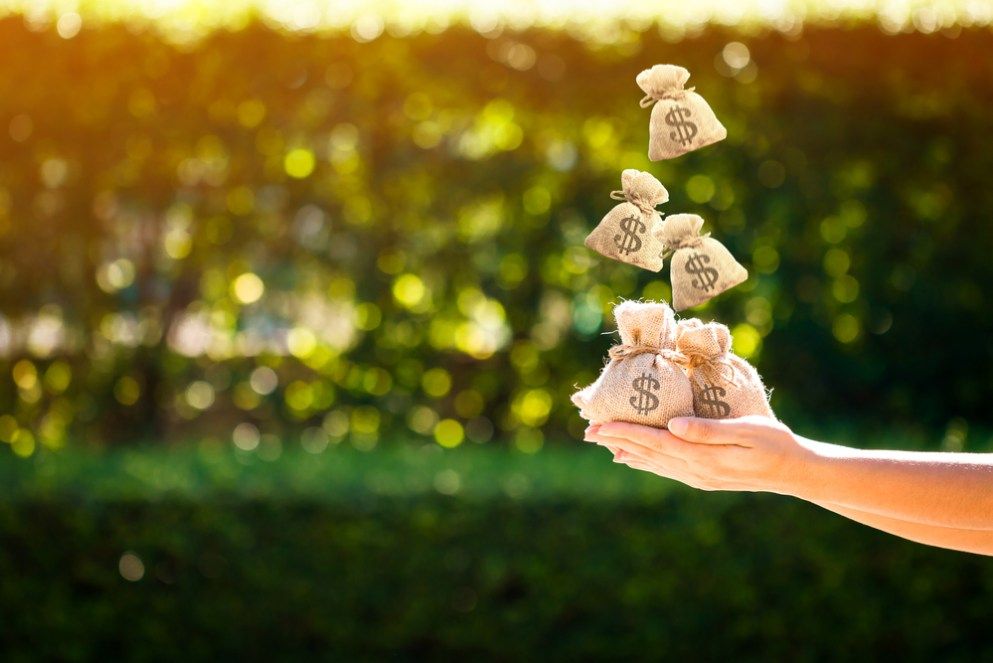 بیمه بازنشستگی 5 ساله شوکا البرز انتخابی فوق العاده برای زنان خانه دار