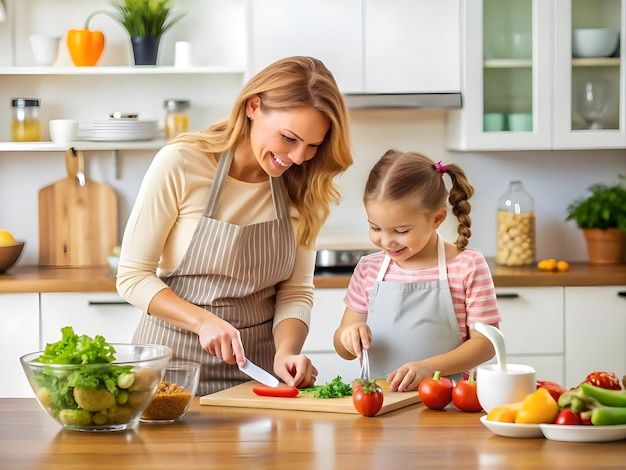 پشتوانه مالی زنان خانهدار با بیمه بازنشستگی 5ساله