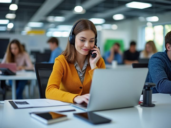 با بیمه بازنشستگی 5 ساله البرز میتوانید به صورت مادام العمر حقوق دریافت کنید