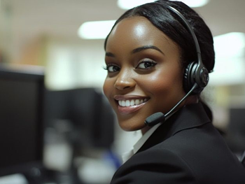 بیمه‌های بازنشستگی کوتاه‌مدت یکی از بهترین راه‌‍های بیمه و سرمایه‌گذاری کوتاه مدت 