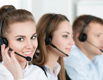 در کارگزاری بیمه ازما بهترین تیم کارشنایان آماده خدمت رسانی به شما هستند